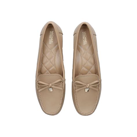 loafers women's michael kors shoes|Michael Kors juliette loafer.